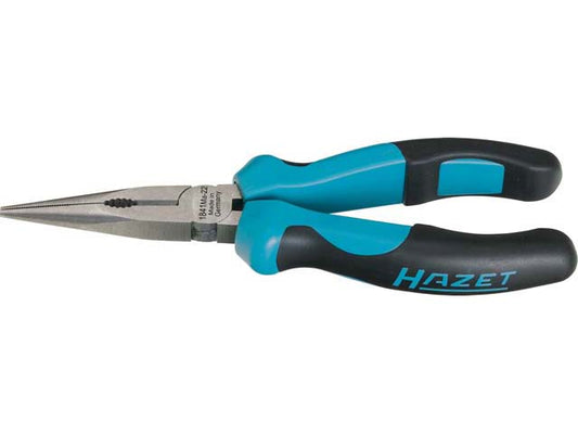 Pliers by Hazet - fits 2018–present BMW G01 X3