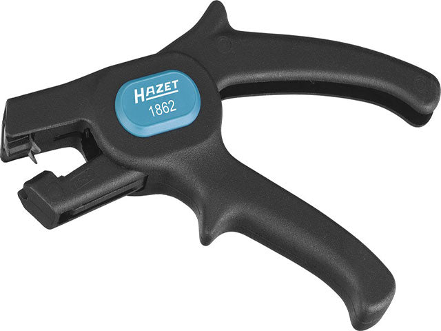 Wire Stripper by Hazet - fits 2008–2013 BMW E82/E88 1 Series