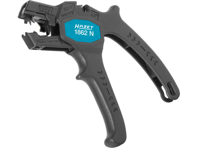Wire Stripper by Hazet - fits 2008–2013 BMW E82/E88 1 Series