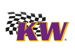 kw electronic damping cancellation kit bmw m3 e92 type m390 bmw m3 e92 e9x iconic garage