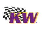 kw 2021+ bmw m3 (g80) sedan awd / m4 (g82) coupe awd (comp. incl.) v4 clubsport coilover 3-way bmw m3 m4 g80 g82 g8x iconic garage