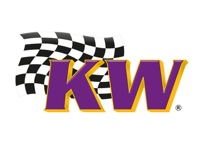 kw v3 coilover kit 15 bmw f80/f82 m3/m4 bmw m3 m4 f80 f82 f8x iconic garage