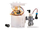 Booster Pump DIY Kit - 5/16 - NRW Design BMW performance part - Iconic Garage