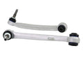 whiteline bmw m3 / m4 / m2 front lower control arm f8x bmw m3 m4 f80 f82 f8x iconic garage