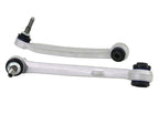 whiteline bmw m3 / m4 / m2 front lower control arm f8x bmw m3 m4 f80 f82 f8x iconic garage
