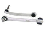 whiteline bmw m3 / m4 / m2 front lower control arm f8x bmw m3 m4 f80 f82 f8x iconic garage
