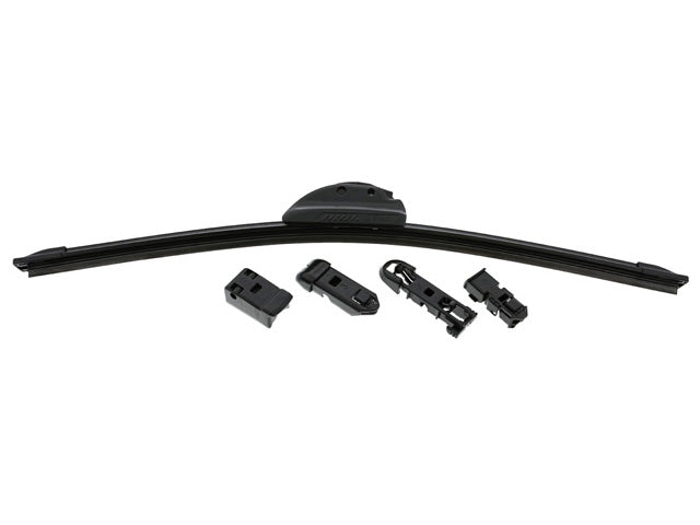 Wiper Blade by Bosch - fits 2014–2019 BMW F32/F33/F36 4 Series