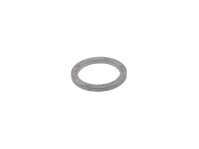Aluminum / Copper Washer by Fischer & Plath - fits 2008–2013 BMW E82/E88 1 Series