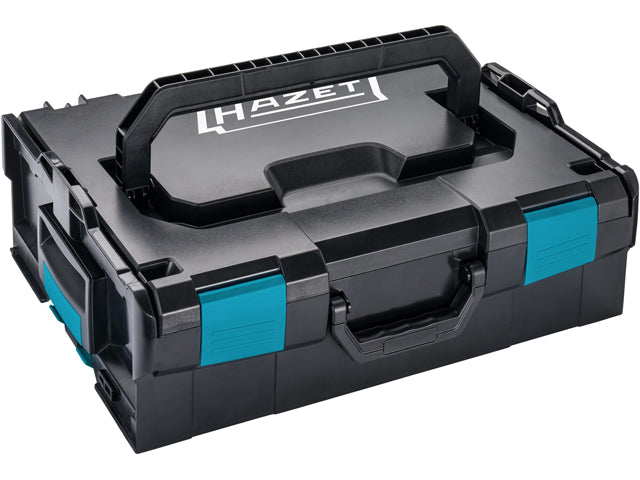 Tool Box by Hazet - fits 2018–present BMW G01 X3