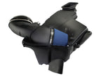 afe magnumforce intakes stage-2 p5r ais p5r bmw m3 (e9x) v8-4.0l bmw m3 e92 e9x iconic garage