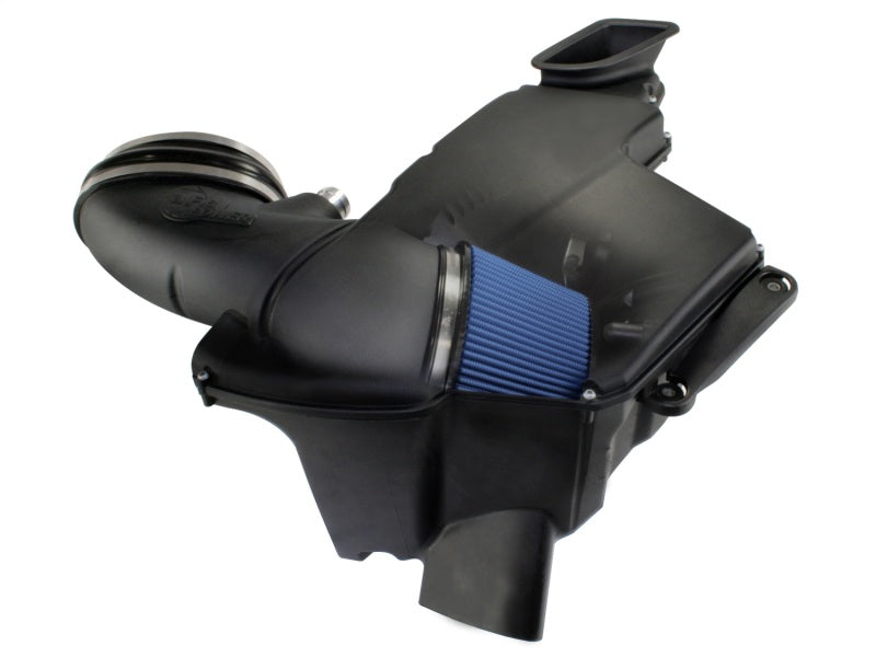 afe magnumforce intakes stage-2 p5r ais p5r bmw m3 (e9x) v8-4.0l bmw m3 e92 e9x iconic garage