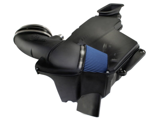 afe magnumforce intakes stage-2 p5r ais p5r bmw m3 (e9x) v8-4.0l bmw m3 e92 e9x iconic garage