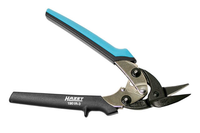Sheet Metal Snips by Hazet - fits 2018–2023 BMW F90 M5