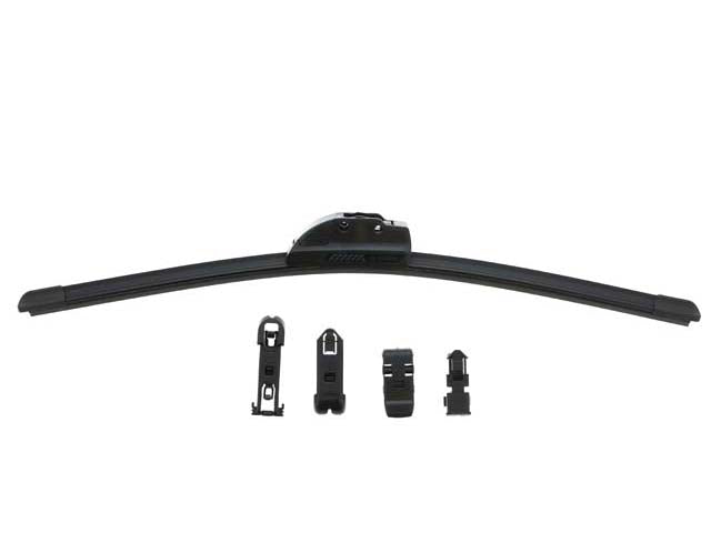 Wiper Blade by Bosch - fits 2019–present BMW G20 3 Series