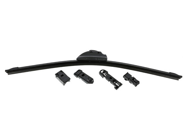 Wiper Blade by Bosch - fits 2012–2019 BMW F30/F31 3 Series