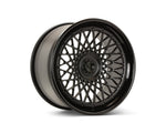 Vossen Forged 3-Piece GEN-05 20x9 5x120 Wheels