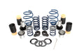 Dinan Adjustable Coil-Over Suspension System - F87 M2