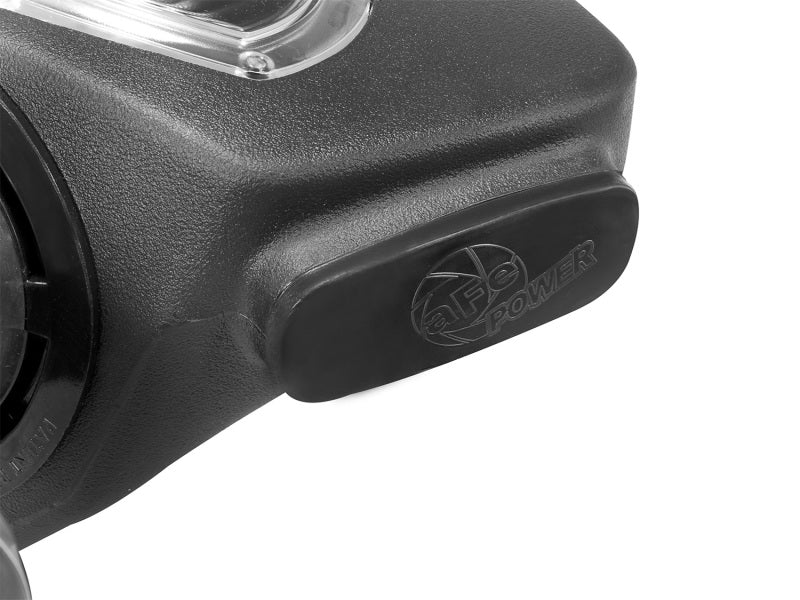 afe momentum pro dry s cold air intake system bmw m3/m4 (f80/82/83) (tt) s55 bmw m3 m4 f80 f82 f8x iconic garage