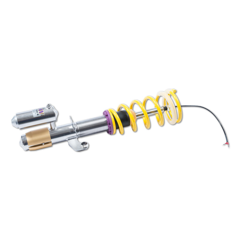 kw coilover kit ddc ecu bmw m4 (f82) coupe bmw m3 m4 f80 f82 f8x iconic garage