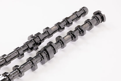 gsc p-d 2021+ bmw m3/m4 s58 s1 cams 268/270 billet (use w/upgraded turbo) g8x bmw m3 m4 g80 g82 g8x iconic garage