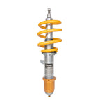 ohlins 21+ bmw g87 m2 g80 m3 & g82 m4 rwd road & track coilover system bmw m3 m4 g80 g82 g8x iconic garage