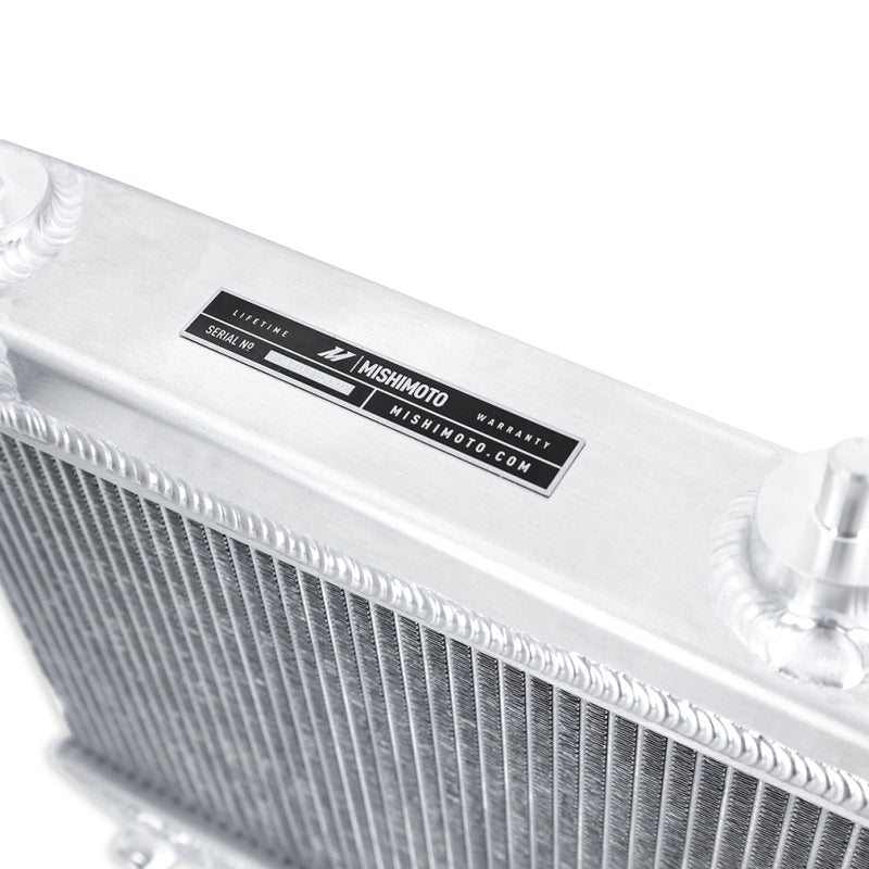mishimoto 2021+ bmw g8x m3/m4 performance auxiliary radiators bmw m3 m4 g80 g82 g8x iconic garage