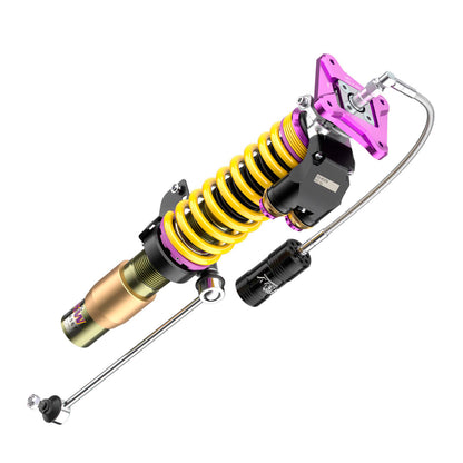 kw v5 clubsport bundle bmw m2 (g87) m3 (g80) m4 (g82) 2wd incl. competition bmw m3 m4 g80 g82 g8x iconic garage
