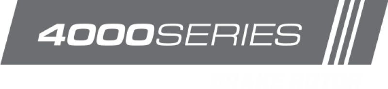 dba bmw m3 e90/e92/e93 front 4000 series plain rotor bmw m3 e92 e9x iconic garage