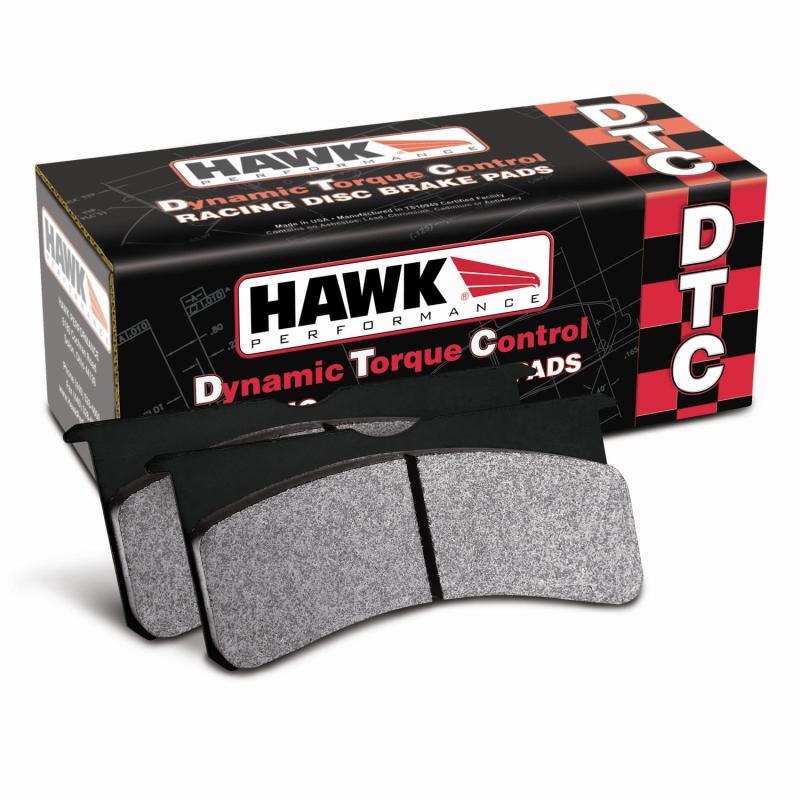 hawk bmw m4 dtc-30 front race pads f8x bmw m3 m4 f80 f82 f8x iconic garage