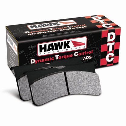 hawk bmw m4 dtc-30 front race pads f8x bmw m3 m4 f80 f82 f8x iconic garage