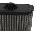 afe magnumflow air filters oer pds a/f pds bmw m3(e90/92/93) v8(non-us) bmw m3 e92 e9x iconic garage