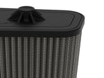 afe magnumflow air filters oer pds a/f pds bmw m3(e90/92/93) v8(non-us) bmw m3 e92 e9x iconic garage