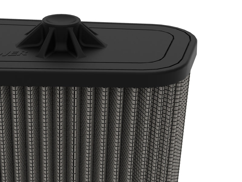 afe magnumflow air filters oer pds a/f pds bmw m3(e90/92/93) v8(non-us) bmw m3 e92 e9x iconic garage