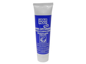 CV Joint Grease - Liqui Moly Long-Life