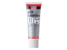 ATF Additive - Liqui Moly