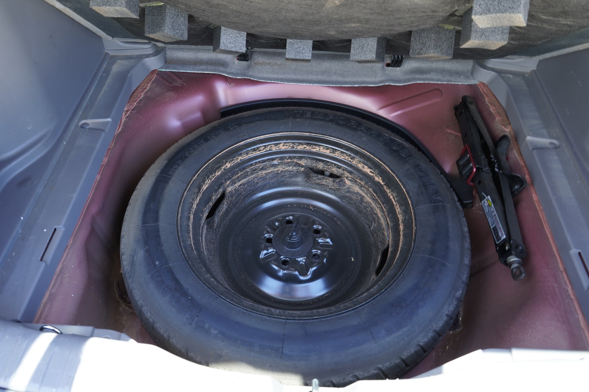 2010 Honda CR-V EX-L 2WD
