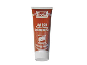 Anti-Seize Compound - Liqui Moly LM 508