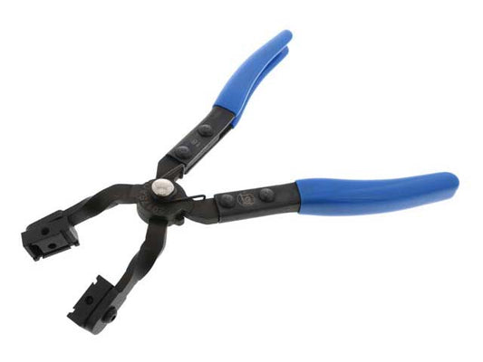 Pliers by Assenmacher Tools (AST) - fits 2018–present BMW G01 X3