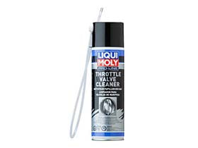Liqui Moly Pro-Line Throttle Valve Cleaner 400ml Aerosol Can