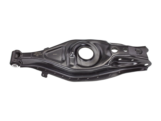 Control Arm - Rear - Meyle (2023500206)
