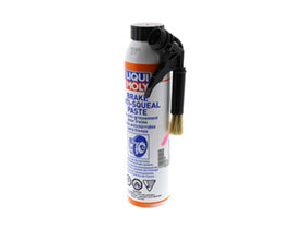 Brake Assembly Lubricant - Liqui Moly Brake Anti-Squeal