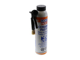 Ceramic Paste - Liqui Moly