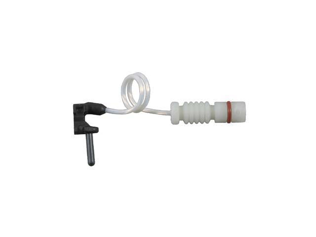 Brake Pad Sensor - Front - febi bilstein (2025400717)