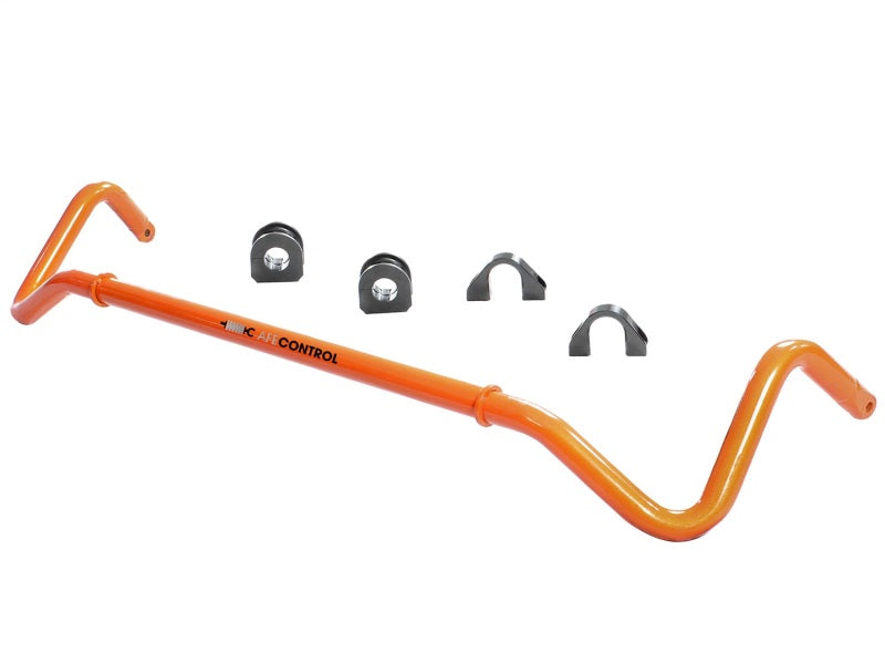 afe control front sway bar bmw m3/m4 (f80/82/83) bmw m3 m4 f80 f82 f8x iconic garage