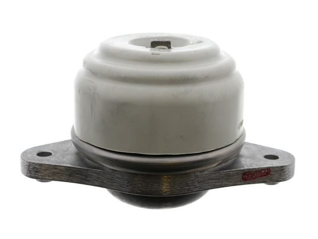Engine Mount - Corteco (2042402017)
