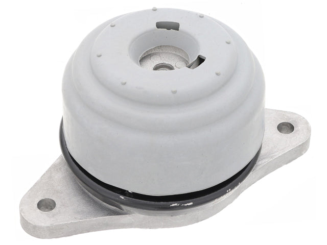 Engine Mount - febi bilstein (2042402017)