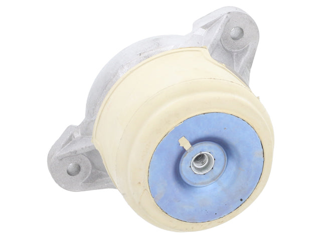 Engine Mount - Corteco (2042403517)