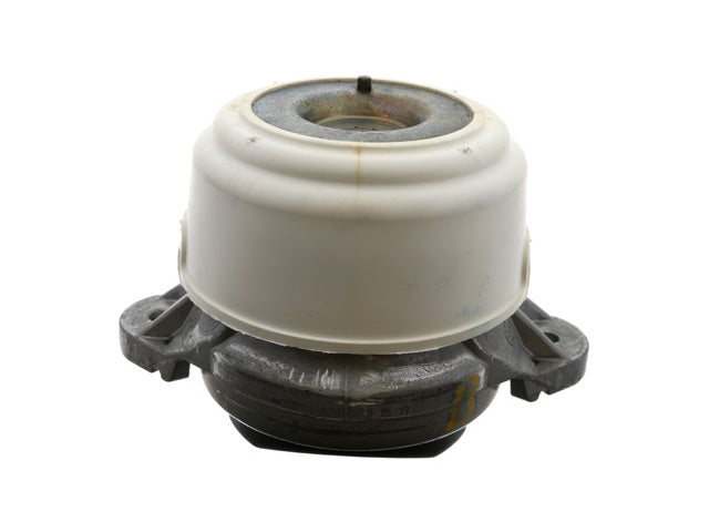 Engine Mount - Lemfoerder (2042403517)