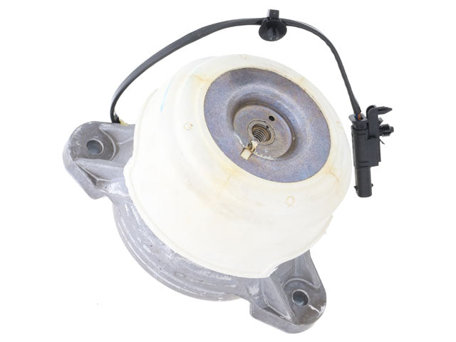 Engine Mount - Lemfoerder (2042403617)
