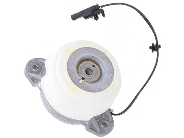 Engine Mount - Lemfoerder (2042403717)